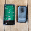 MXR Super Comp M132 Compressor Pedal - Mahar's Vintage Guitars