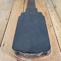 National 1937 New Yorker Predecessor Lap Steel 4 Knob, Very Good - Mahar's Vintage Guitars