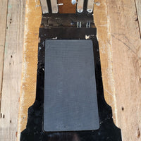 National 1940 Grand Console Doubleneck 8-String Lap Steel Excellent - Mahar's Vintage Guitars