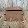 National by Valco Model 1260 1948 - Mahar's Vintage Guitars