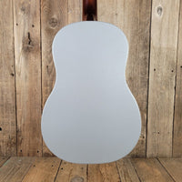 National Delphi 2002 Reso - Phonic Single - Cone w/ Original Case - Mahar's Vintage Guitars