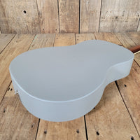 National Delphi 2002 Reso - Phonic Single - Cone w/ Original Case - Mahar's Vintage Guitars