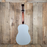 National Delphi 2002 Reso - Phonic Single - Cone w/ Original Case - Mahar's Vintage Guitars