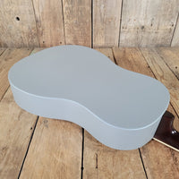 National Delphi 2002 Reso - Phonic Single - Cone w/ Original Case - Mahar's Vintage Guitars