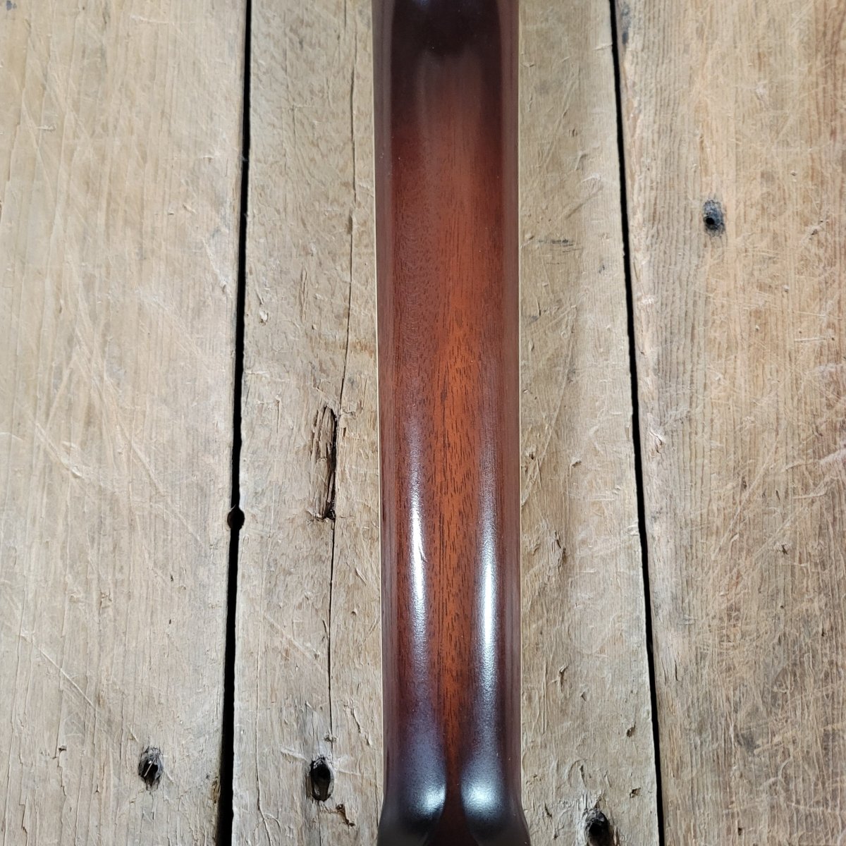 National Delphi 2002 Reso - Phonic Single - Cone w/ Original Case - Mahar's Vintage Guitars