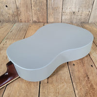 National Delphi 2002 Reso - Phonic Single - Cone w/ Original Case - Mahar's Vintage Guitars