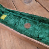 National New Yorker Lap Steel and Model 75 Tweed Amplifier Set 1940 - Mahar's Vintage Guitars