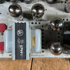 Newcomb H - 50 PA head guitar amp 50 watts 1950's - Mahar's Vintage Guitars