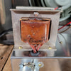 Noble Tube Amp "High Fidelity Amplifier" 1961 - Mahar's Vintage Guitars