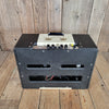 Noble Tube Amp "High Fidelity Amplifier" 1961 - Mahar's Vintage Guitars