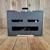 Noble Tube Amp "High Fidelity Amplifier" 1961 - Mahar's Vintage Guitars
