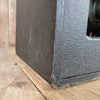 Noble Tube Amp "High Fidelity Amplifier" 1961 - Mahar's Vintage Guitars
