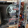 Noble Tube Amp "High Fidelity Amplifier" 1961 - Mahar's Vintage Guitars