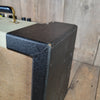 Noble Tube Amp "High Fidelity Amplifier" 1961 - Mahar's Vintage Guitars