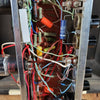 Noble Tube Amp "High Fidelity Amplifier" 1961 - Mahar's Vintage Guitars