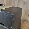 Noble Tube Amp "High Fidelity Amplifier" 1961 - Mahar's Vintage Guitars