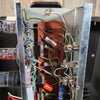 Noble Tube Amp "High Fidelity Amplifier" 1961 - Mahar's Vintage Guitars
