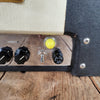 Noble Tube Amp "High Fidelity Amplifier" 1961 - Mahar's Vintage Guitars