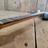 Novo Serus J 2022 - Mahar's Vintage Guitars