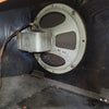 Oahu 385K Melody Master Amp Pink Pearloid 1941 - Mahar's Vintage Guitars