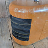 Oahu 385K Melody Master Amp Pink Pearloid 1941 - Mahar's Vintage Guitars