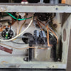 Oahu 385K Melody Master Amp Pink Pearloid 1941 - Mahar's Vintage Guitars