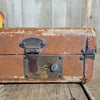 Oahu Diana Lap Steel 1951 – Long Scale Vintage Slide Guitar with Original Electronics - Mahar's Vintage Guitars