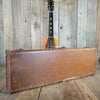 Oahu Diana Lap Steel 1951 – Long Scale Vintage Slide Guitar with Original Electronics - Mahar's Vintage Guitars