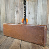 Oahu Diana Lap Steel 1951 – Long Scale Vintage Slide Guitar with Original Electronics - Mahar's Vintage Guitars