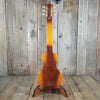Oahu Diana Lap Steel 1951 – Long Scale Vintage Slide Guitar with Original Electronics - Mahar's Vintage Guitars