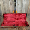 Oahu Diana Lap Steel 1951 – Long Scale Vintage Slide Guitar with Original Electronics - Mahar's Vintage Guitars