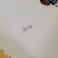 ON HOLD - Fender Telecaster Blonde 1967 Rosewood Fretboard w/ OHSC - Mahar's Vintage Guitars