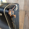 ON HOLD - Fender Telecaster – Olympic White Vintage Electric Guitar with Maple Neck 1972 serial, Jan 1973 Neck Date - Mahar's Vintage Guitars