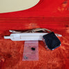 ON HOLD - Fender Telecaster – Olympic White Vintage Electric Guitar with Maple Neck 1972 serial, Jan 1973 Neck Date - Mahar's Vintage Guitars