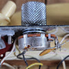 ON HOLD - Fender Telecaster – Olympic White Vintage Electric Guitar with Maple Neck 1972 serial, Jan 1973 Neck Date - Mahar's Vintage Guitars