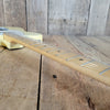 ON HOLD - Fender Telecaster – Olympic White Vintage Electric Guitar with Maple Neck 1972 serial, Jan 1973 Neck Date - Mahar's Vintage Guitars