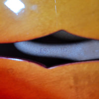 ON HOLD - Gibson 1961 ES-125TC Cherry Sunburst Electric Guitar Excellent - Mahar's Vintage Guitars