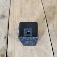 On Stage A/B Box Effect Pedal - Mahar's Vintage Guitars