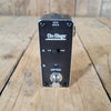 On Stage A/B Box Effect Pedal - Mahar's Vintage Guitars