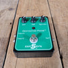 Option5 Destination Phase Pedal with Box and Manual - Mahar's Vintage Guitars