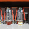Orange Rockerverb 100 MK II Head – Mint Condition 2008 Tube Amplifier - Mahar's Vintage Guitars