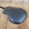 Ovation Ultra 1528 Acoustic - Electric Guitar 1981 Birdseye Top w/ Original Hard Case – Made in Korea - Mahar's Vintage Guitars