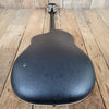 Ovation Ultra 1528 Acoustic - Electric Guitar 1981 Birdseye Top w/ Original Hard Case – Made in Korea - Mahar's Vintage Guitars
