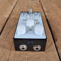 Pedaltrain Daylight Overdrive Pedal 2023 Mint - Mahar's Vintage Guitars