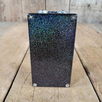 Pedaltrain Daylight Overdrive Pedal 2023 Mint - Mahar's Vintage Guitars