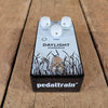 Pedaltrain Daylight Overdrive Pedal 2023 Mint - Mahar's Vintage Guitars