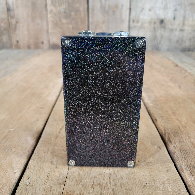 Pedaltrain Nightlight Distortion Pedal 2023 Mint - Mahar's Vintage Guitars