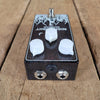 Pedaltrain Nightlight Distortion Pedal 2023 Mint - Mahar's Vintage Guitars