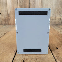 Pete Cornish P - 2 Distortion 2005 - Mahar's Vintage Guitars