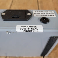 Pete Cornish P - 2 Distortion 2005 - Mahar's Vintage Guitars